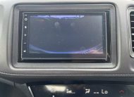 2014 Honda VEZEL