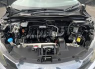 2014 Honda VEZEL