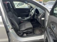 2014 Honda VEZEL