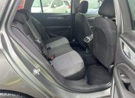 2019 Holden Commodore LT WAGON 2.0PT/9AT