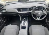 2019 Holden Commodore LT WAGON 2.0PT/9AT