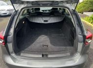 2019 Holden Commodore LT WAGON 2.0PT/9AT