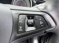 2019 Holden Commodore LT WAGON 2.0PT/9AT