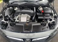 2019 Holden Commodore LT WAGON 2.0PT/9AT