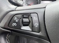2019 Holden Commodore LT WAGON 2.0PT/9AT