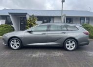 2019 Holden Commodore LT WAGON 2.0PT/9AT