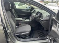 2019 Holden Commodore LT WAGON 2.0PT/9AT