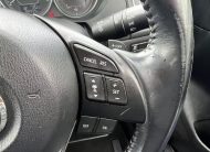 2014 Mazda Mazda 6