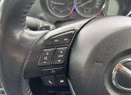 2014 Mazda Mazda 6