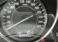 2014 Mazda Mazda 6