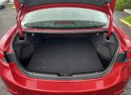 2014 Mazda Mazda 6