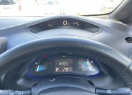 2016 Nissan Leaf 24S Autech 75.62% SOH