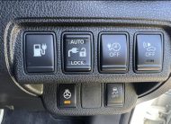 2016 Nissan Leaf 24S Autech 75.62% SOH