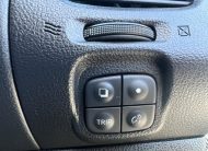 2016 Nissan Leaf 24S Autech 75.62% SOH