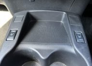 2016 Nissan Leaf 24S Autech 75.62% SOH