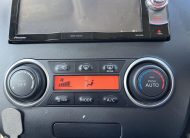 2016 Nissan Leaf 24S Autech 75.62% SOH