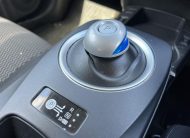 2016 Nissan Leaf 24S Autech 75.62% SOH
