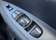 2016 Nissan Leaf 24S Autech 75.62% SOH
