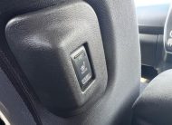 2016 Nissan Leaf 24S Autech 75.62% SOH