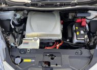 2016 Nissan Leaf 24S Autech 75.62% SOH