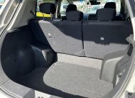 2016 Nissan Leaf 24S Autech 75.62% SOH
