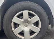 2013 Toyota Hiace Light Van