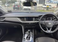 2020 Holden Commodore