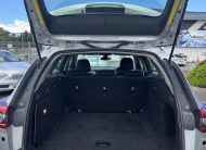 2020 Holden Commodore