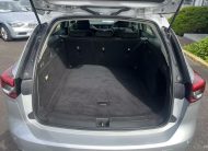 2020 Holden Commodore