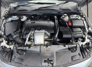 2020 Holden Commodore