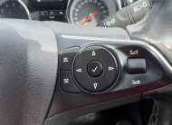 2020 Holden Commodore