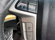 2009 Honda Odyssey