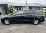 2009 Honda Odyssey