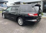 2009 Honda Odyssey