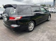 2009 Honda Odyssey