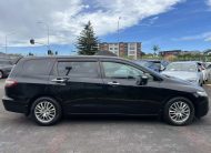 2009 Honda Odyssey