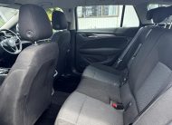 2020 Holden Commodore