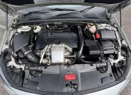 2020 Holden Commodore