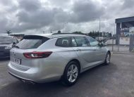 2020 Holden Commodore