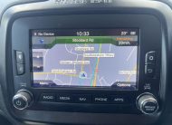 2019 Jeep Renegade LIMITED 1.4P/6AT