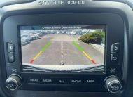 2019 Jeep Renegade LIMITED 1.4P/6AT