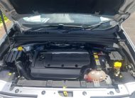 2019 Jeep Renegade LIMITED 1.4P/6AT