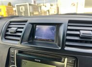 2013 Toyota Highlander 3.5P 4WD WAGON5 5A