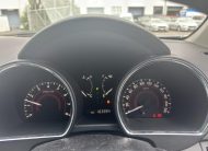 2013 Toyota Highlander 3.5P 4WD WAGON5 5A