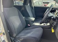 2013 Toyota Highlander 3.5P 4WD WAGON5 5A