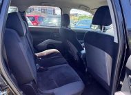 2010 Mitsubishi Outlander