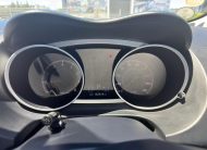 2010 Mitsubishi Outlander