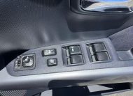 2010 Mitsubishi Outlander