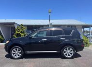 2010 Mitsubishi Outlander