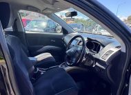 2010 Mitsubishi Outlander